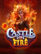 ufa777m เข้า สู่ ระบบแจก เครดิต ฟรี 2019: สูตรการเล่นที่ควรรู้